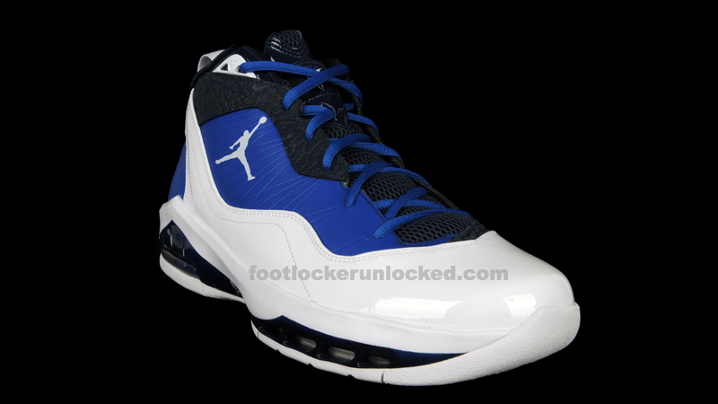 jordan-brand-all-star-2012-pe-pack-melo-m8-3 Jordan Brand All Star 2012 Pe Pack Melo M8 3