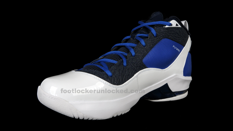 jordan-brand-all-star-2012-pe-pack-melo-m8-4 Jordan Brand All Star 2012 Pe Pack Melo M8 4