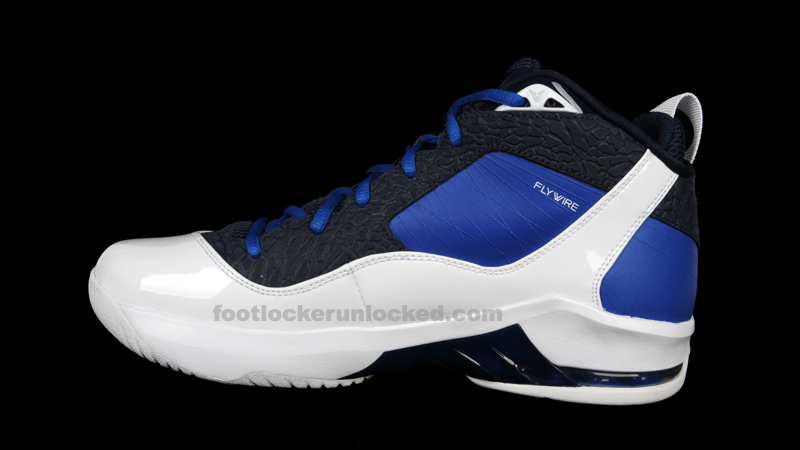 jordan-brand-all-star-2012-pe-pack-melo-m8-5 Jordan Brand All Star 2012 Pe Pack Melo M8 5