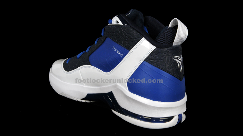 jordan-brand-all-star-2012-pe-pack-melo-m8-6 Jordan Brand All Star 2012 Pe Pack Melo M8 6