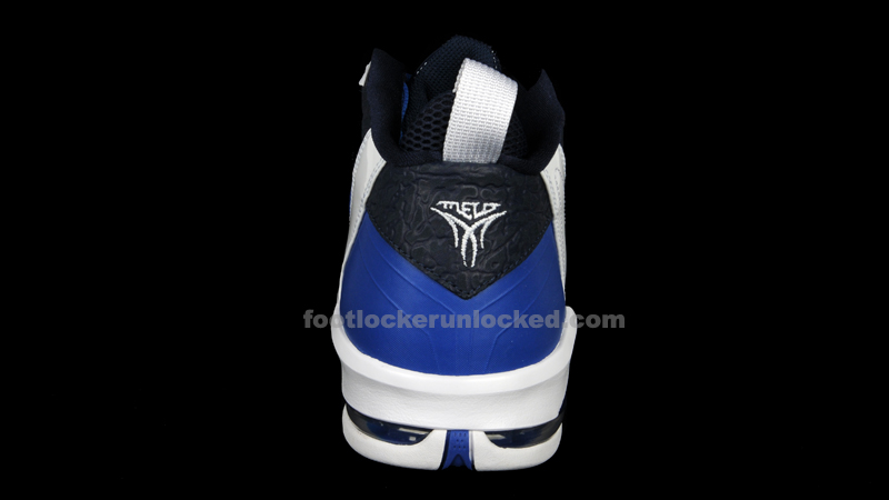 jordan-brand-all-star-2012-pe-pack-melo-m8-7 Jordan Brand All Star 2012 Pe Pack Melo M8 7