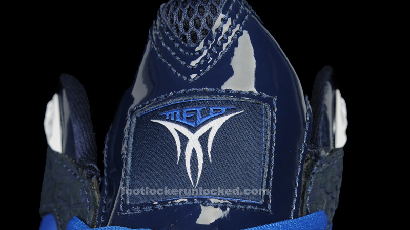 jordan-brand-all-star-2012-pe-pack-melo-m8-8 Jordan Brand All Star 2012 Pe Pack Melo M8 8