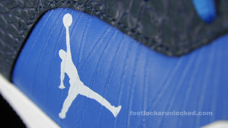 jordan-brand-all-star-2012-pe-pack-melo-m8-9 Jordan Brand All Star 2012 Pe Pack Melo M8 9