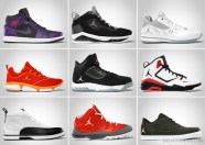 Cartimar Shoes Basketball Shoes Online Sale New Lebron Shoes Up To 