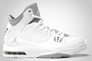 Jordan Flight 23 Rst White Wolf Grey 31a