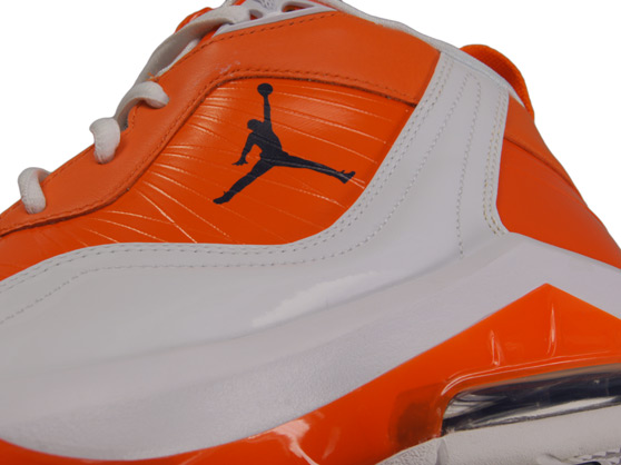 Jordan Melo M8 Syracuse Detailed Images 1