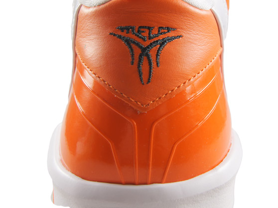 Chenille Jordan Jumpman branding Syracuse Detailed Images 12