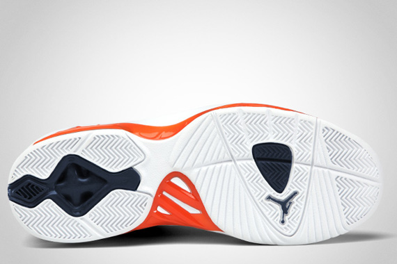 Jordan Melo M8 Syracuse Official Images 1