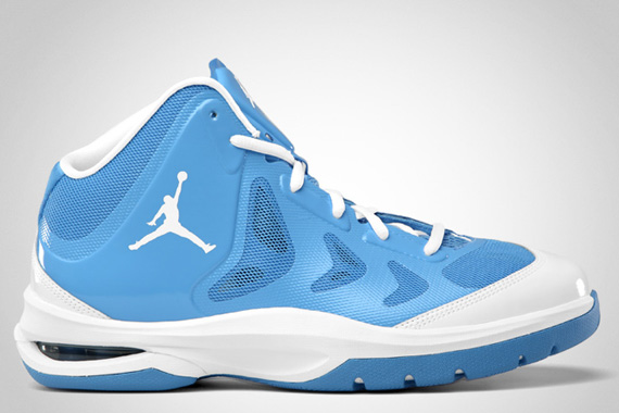 Air jordan play store in these 2