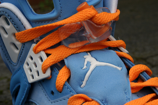 jordan-spizike-university-blue-italy-blue-vivid-orange-1 Jordan Spizike University Blue Italy Blue Vivid Orange 1