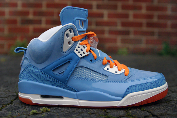 jordan-spizike-university-blue-italy-blue-vivid-orange-2 Jordan Spizike University Blue Italy Blue Vivid Orange 2