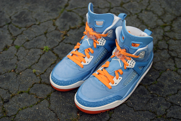 jordan-spizike-university-blue-italy-blue-vivid-orange-3 Jordan Spizike University Blue Italy Blue Vivid Orange 3