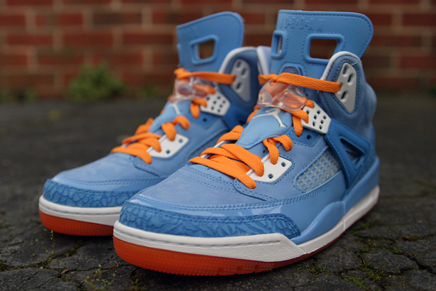 jordan-spizike-university-blue-italy-blue-vivid-orange-4 Jordan Spizike University Blue Italy Blue Vivid Orange 4