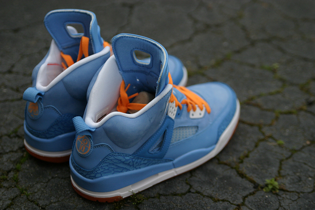 jordan-spizike-university-blue-italy-blue-vivid-orange-5 Jordan Spizike University Blue Italy Blue Vivid Orange 5