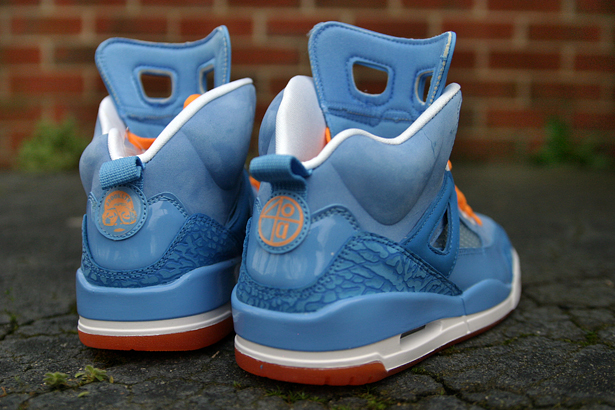 jordan-spizike-university-blue-italy-blue-vivid-orange-6 Jordan Spizike University Blue Italy Blue Vivid Orange 6