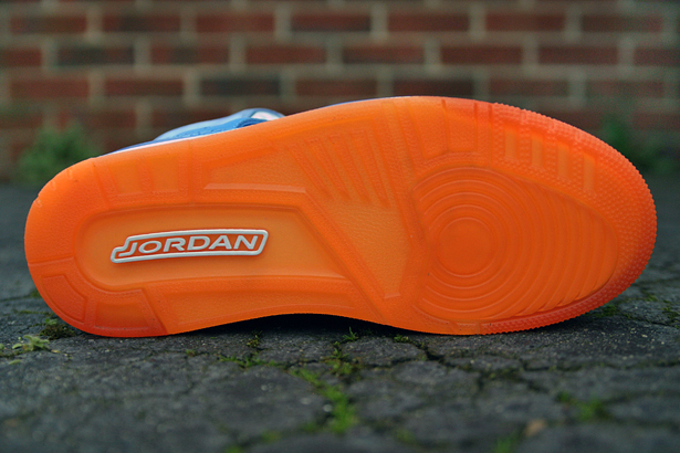 jordan-spizike-university-blue-italy-blue-vivid-orange-7 Jordan Spizike University Blue Italy Blue Vivid Orange 7