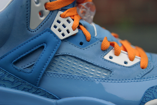 jordan-spizike-university-blue-italy-blue-vivid-orange-8 Jordan Spizike University Blue Italy Blue Vivid Orange 8