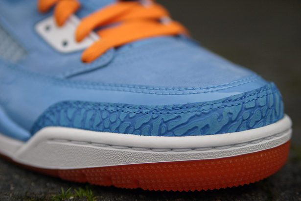 jordan-spizike-university-blue-italy-blue-vivid-orange-9 Jordan Spizike University Blue Italy Blue Vivid Orange 9