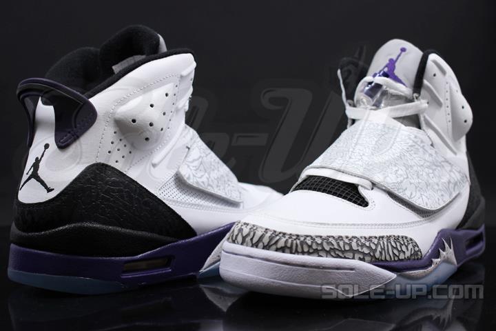 jordan-spizike-white-club-purple-cool-grey-black-1 Jordan Spizike White Club Purple Cool Grey Black 1