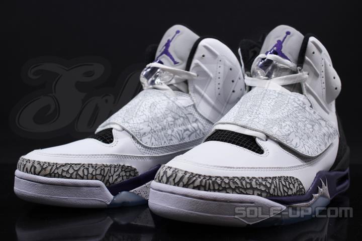 jordan-spizike-white-club-purple-cool-grey-black-4 Jordan Spizike White Club Purple Cool Grey Black 4
