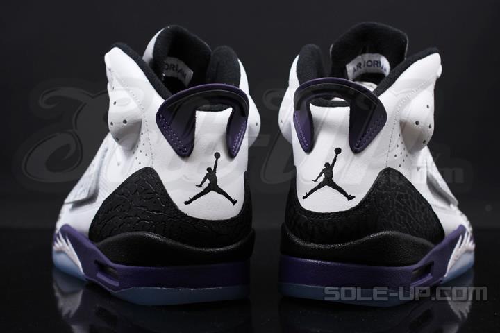 jordan-spizike-white-club-purple-cool-grey-black-5 Jordan Spizike White Club Purple Cool Grey Black 5