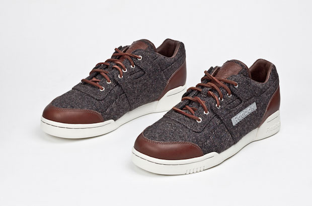 kasina-reebok-workout-25th-anniversary-3 Kasina Reebok Workout 25th Anniversary 3