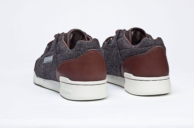 kasina-reebok-workout-25th-anniversary-4 Kasina Reebok Workout 25th Anniversary 4