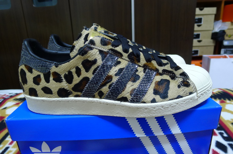 kinetic-adidas-originals-superstar-80s-new-images-01 Kinetic Adidas Originals Superstar 80s New Images 01