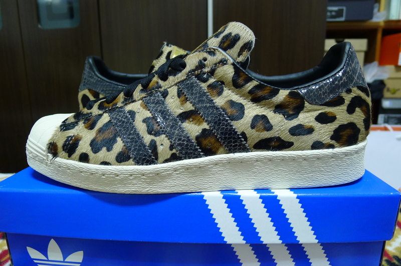 kinetic-adidas-originals-superstar-80s-new-images-02 Kinetic Adidas Originals Superstar 80s New Images 02