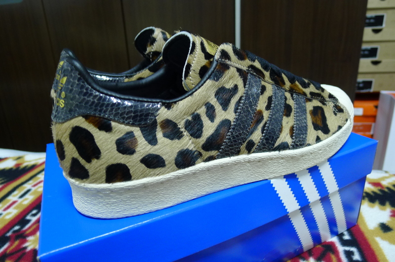 kinetic-adidas-originals-superstar-80s-new-images-03 Kinetic Adidas Originals Superstar 80s New Images 03