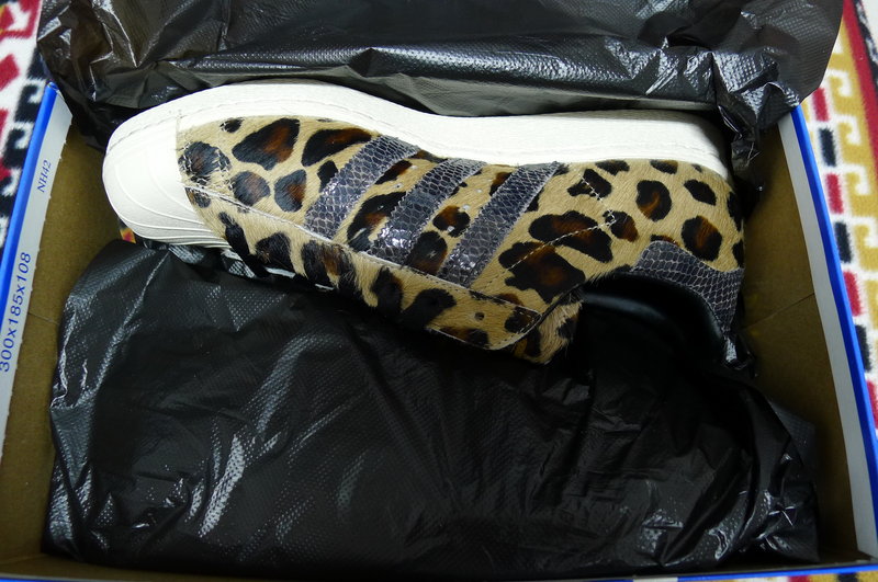 kinetic-adidas-originals-superstar-80s-new-images-04 Kinetic Adidas Originals Superstar 80s New Images 04