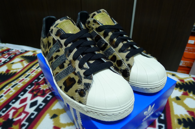 kinetic-adidas-originals-superstar-80s-new-images-05 Kinetic Adidas Originals Superstar 80s New Images 05