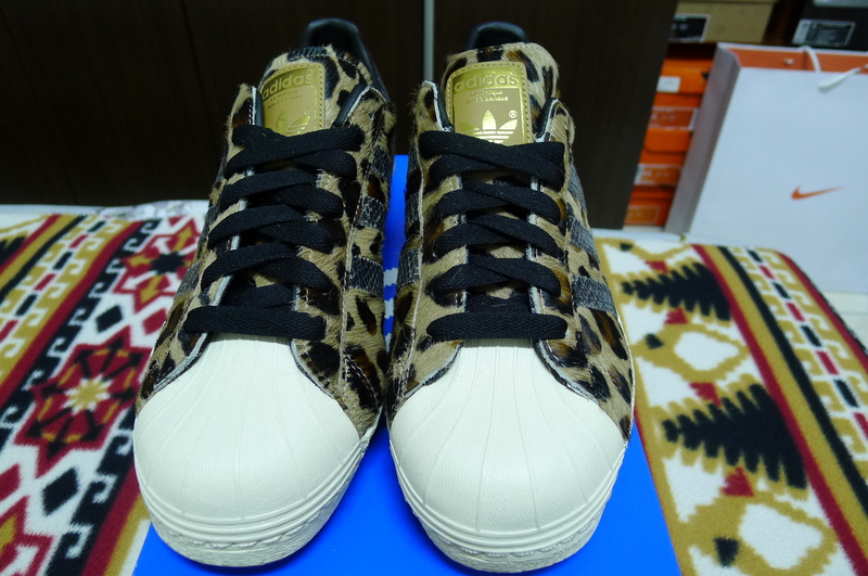 kinetic-adidas-originals-superstar-80s-new-images-06 Kinetic Adidas Originals Superstar 80s New Images 06