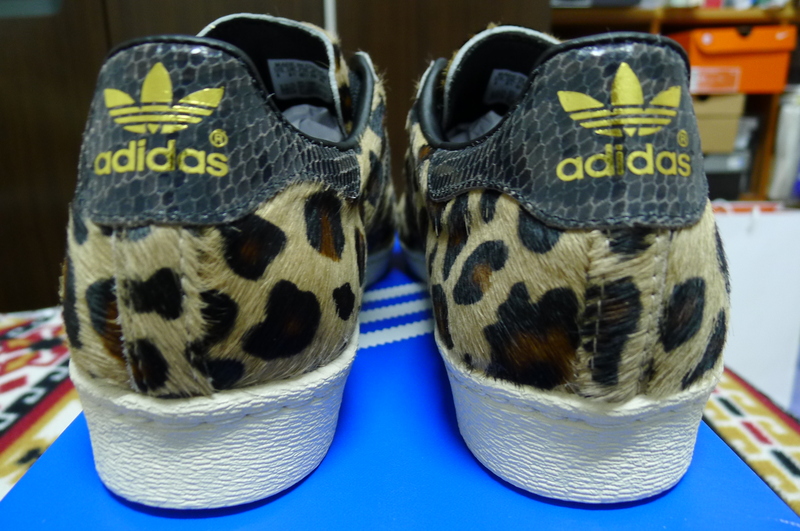 kinetic-adidas-originals-superstar-80s-new-images-07 Kinetic Adidas Originals Superstar 80s New Images 07