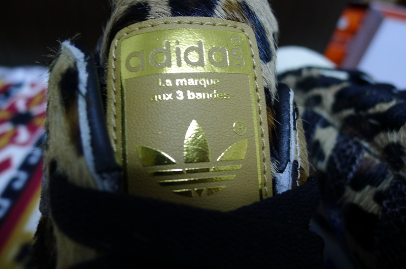 kinetic-adidas-originals-superstar-80s-new-images-09 Kinetic Adidas Originals Superstar 80s New Images 09