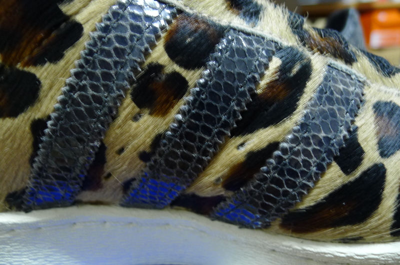 kinetic-adidas-originals-superstar-80s-new-images-10 Kinetic Adidas Originals Superstar 80s New Images 10