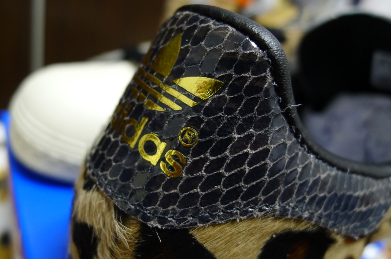 kinetic-adidas-originals-superstar-80s-new-images-12 Kinetic Adidas Originals Superstar 80s New Images 12