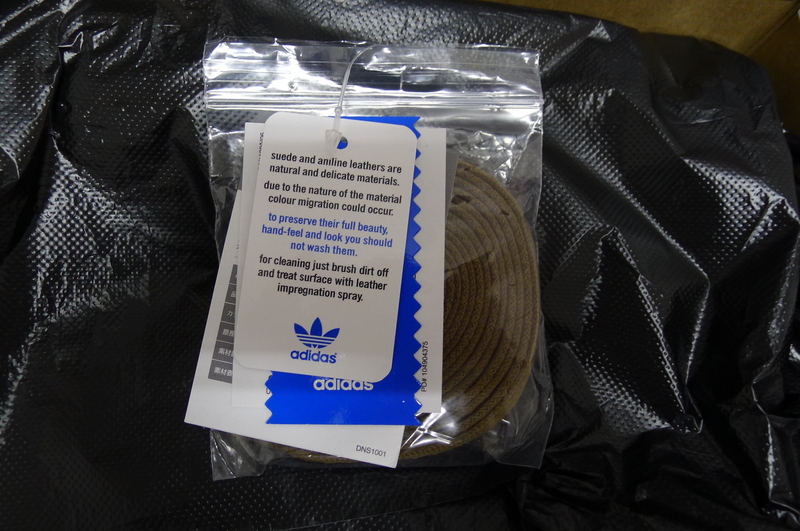 kinetic-adidas-originals-superstar-80s-new-images-13 Kinetic Adidas Originals Superstar 80s New Images 13