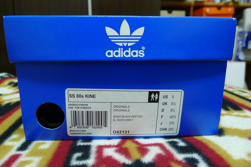 kinetic-adidas-originals-superstar-80s-new-images-14 Kinetic Adidas Originals Superstar 80s New Images 14