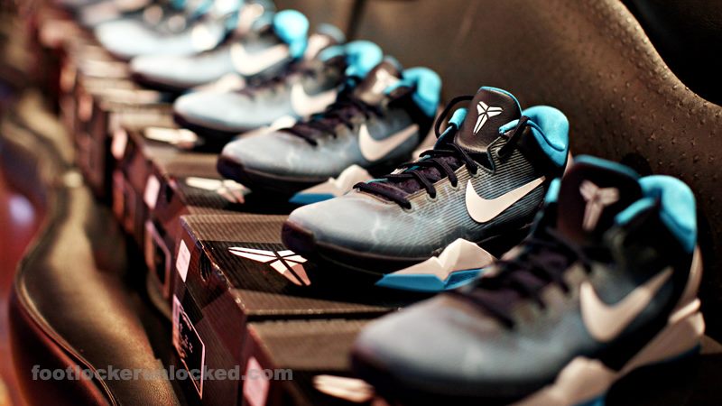 kobe-bryant-at-foot-locker-herald-sqaure-event-recap-03 Kobe Bryant At Foot Locker Herald Sqaure Event Recap 03