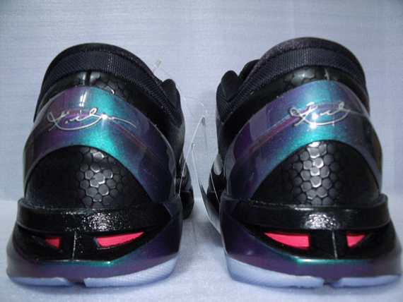 Kobe Vii Invisibility Cloak 12