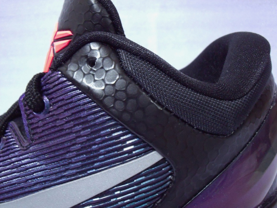 Kobe Vii Invisibility Cloak 6