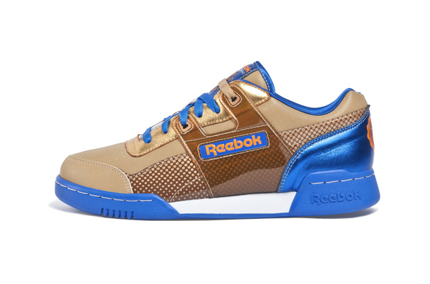 limited-edt-reebok-workout-25th-anniversary-3 Limited Edt Reebok Workout 25th Anniversary 3