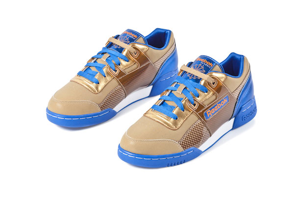 limited-edt-reebok-workout-25th-anniversary-4 Limited Edt Reebok Workout 25th Anniversary 4