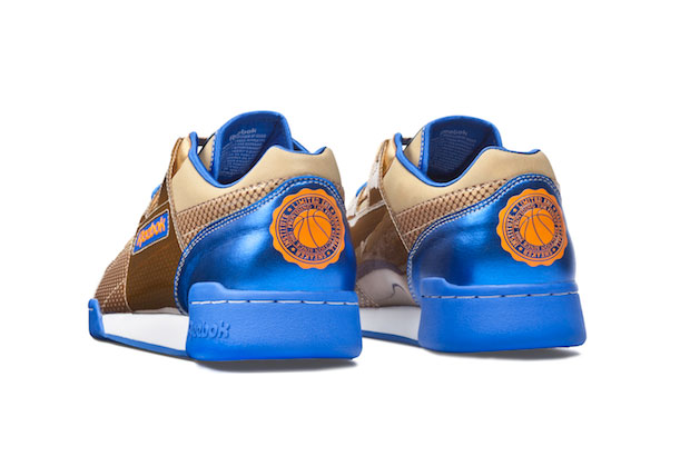 limited-edt-reebok-workout-25th-anniversary-5 Limited Edt Reebok Workout 25th Anniversary 5
