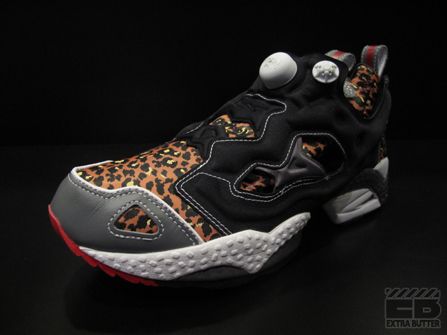 mita-sneakers-reebok-insta-pump-fury-leopard-1 Mita Sneakers Reebok Insta Pump Fury Leopard 1