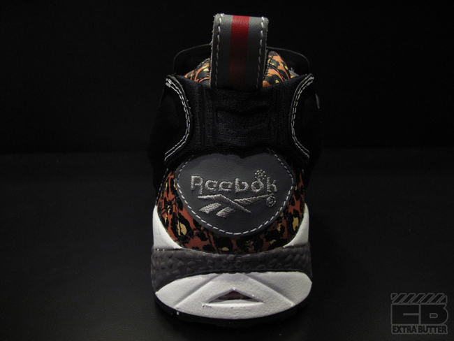 mita-sneakers-reebok-insta-pump-fury-leopard-2 Mita Sneakers Reebok Insta Pump Fury Leopard 2