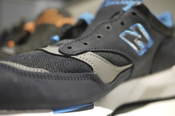 New Balance 1500 Made In England Fall Winter 2012 5