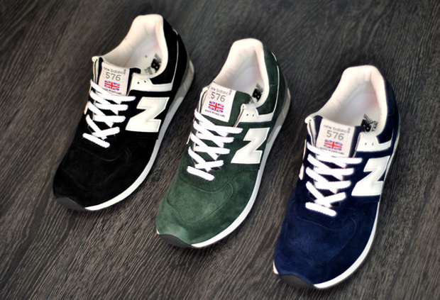 new-balance-m576-made-in-england-spring-2012-2 New Balance M576 Made In England Spring 2012 2