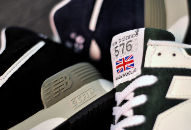 new-balance-m576-made-in-england-spring-2012-3 New Balance M576 Made In England Spring 2012 3